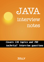 java_interview_notes_covers_136_topics_and_700_technical_interview.pdf